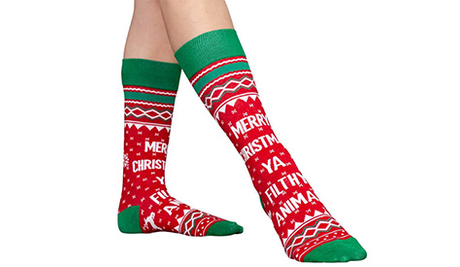 58-1. christmas home socks.jpg