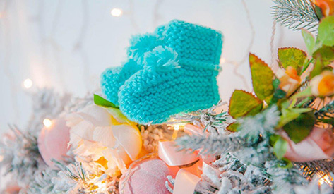 Shock! Do you know these secrets of socks?